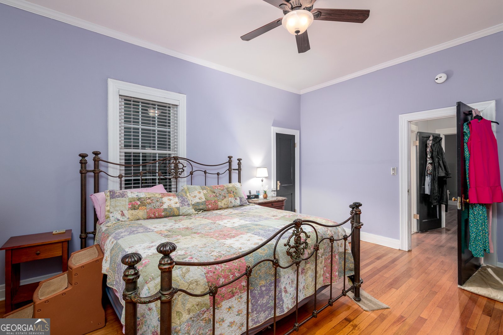 716 College Avenue Millen - 11