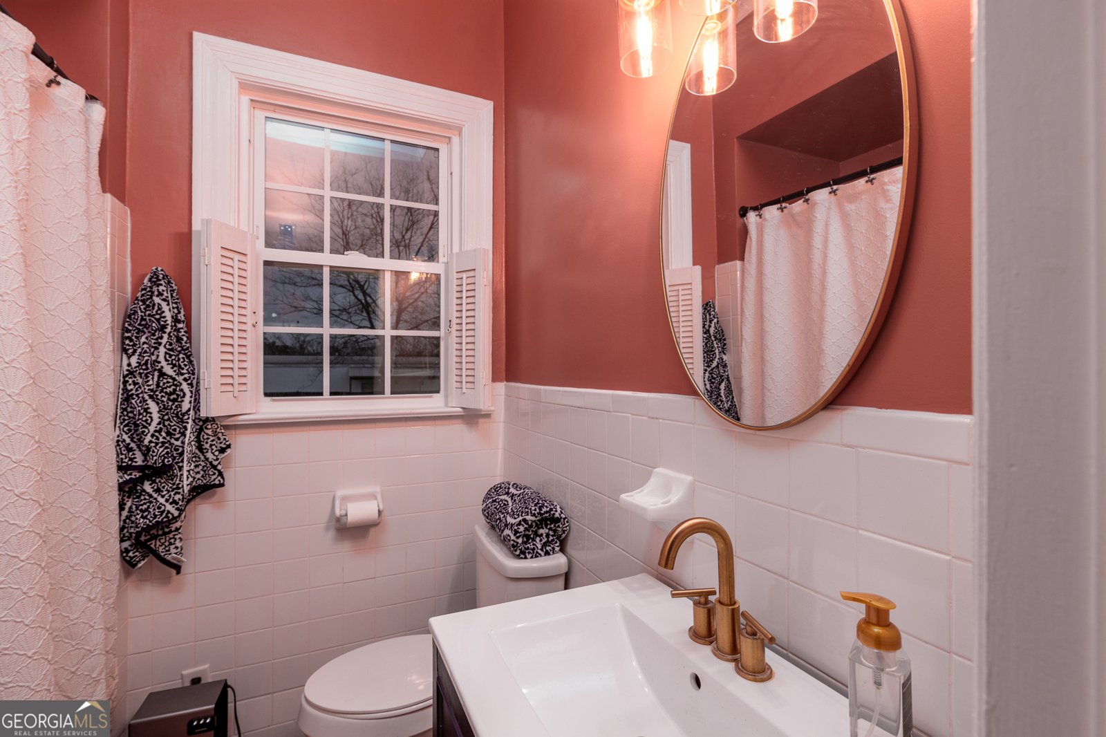 716 College Avenue Millen - 14