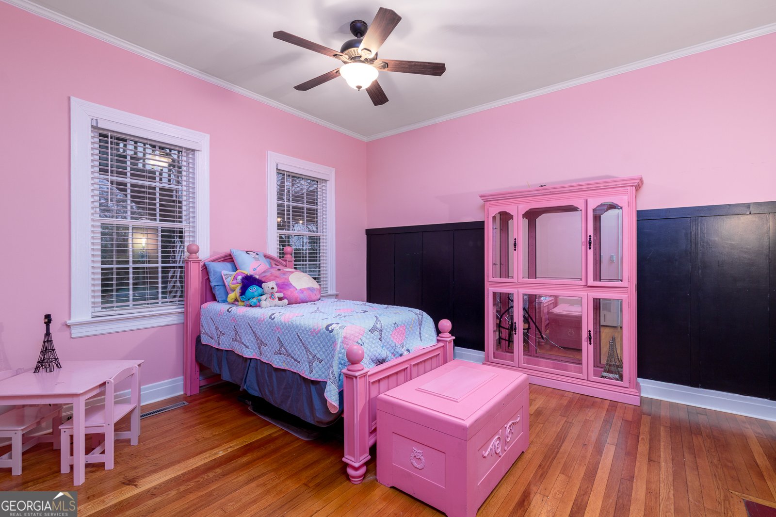 716 College Avenue Millen - 15
