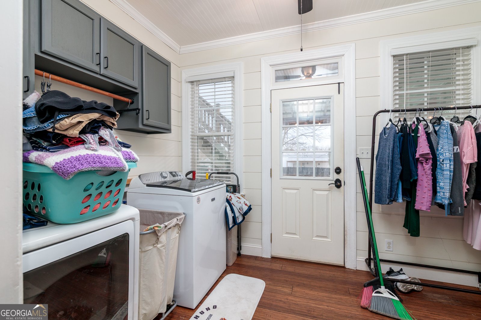716 College Avenue Millen - 24