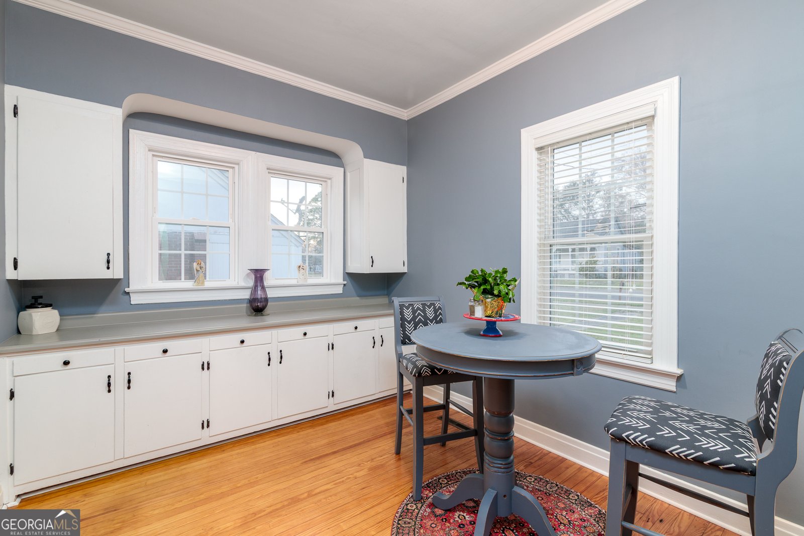716 College Avenue Millen - 5