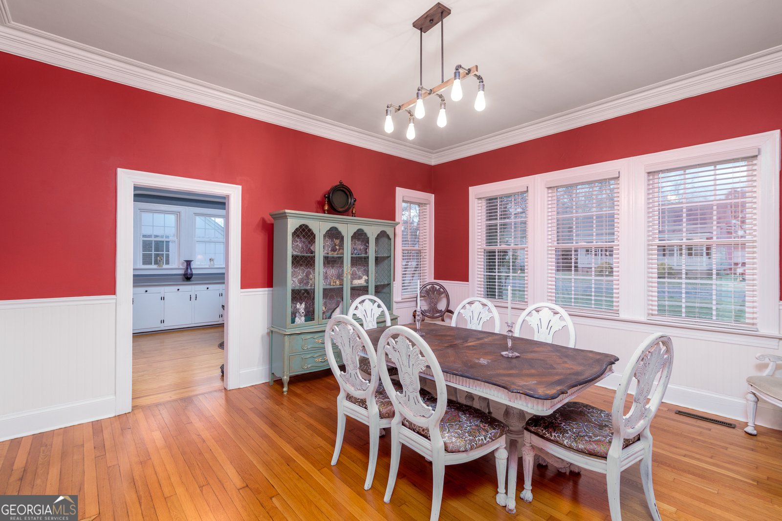 716 College Avenue Millen - 6