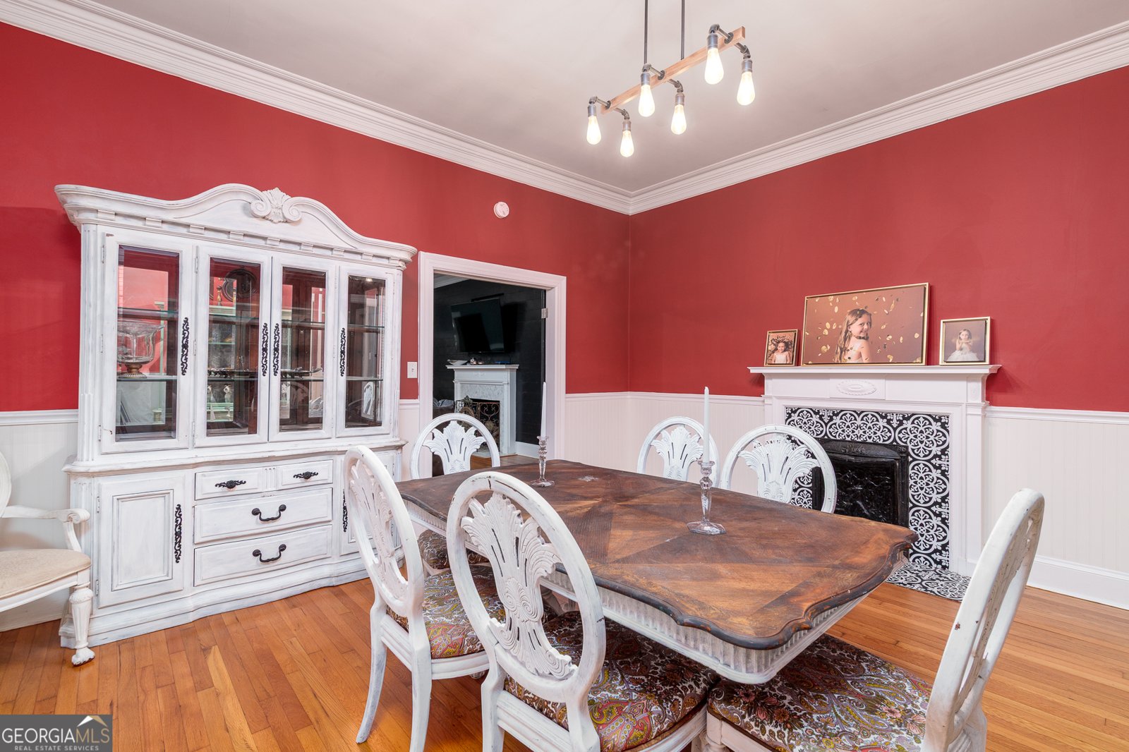 716 College Avenue Millen - 7
