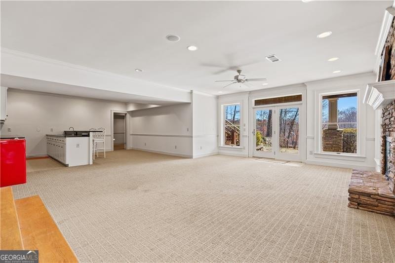 127 Mills Lane Ball Ground - 53