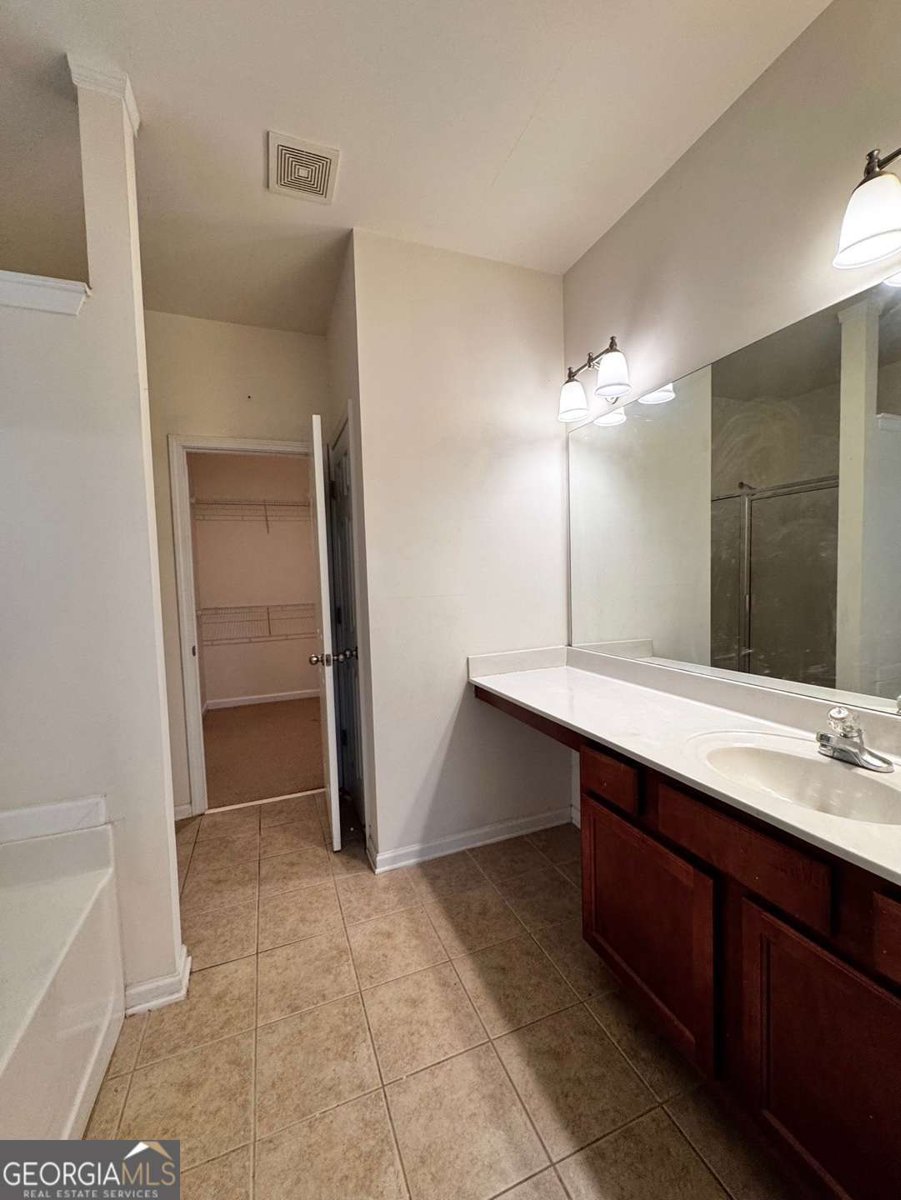 3476 Harvest Ridge Lane Buford - 12