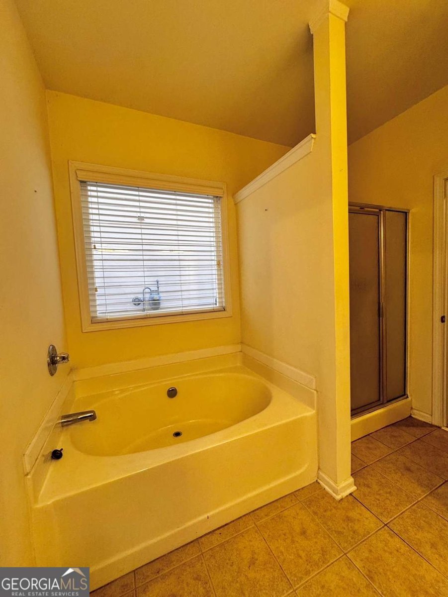 3476 Harvest Ridge Lane Buford - 13