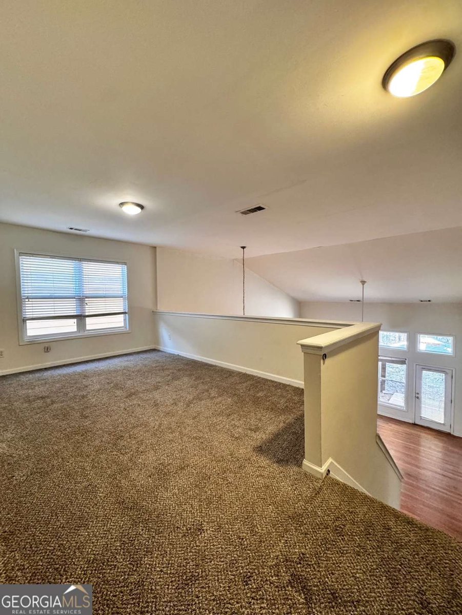 3476 Harvest Ridge Lane Buford - 17