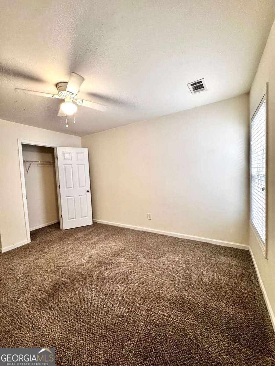 3476 Harvest Ridge Lane Buford - 19