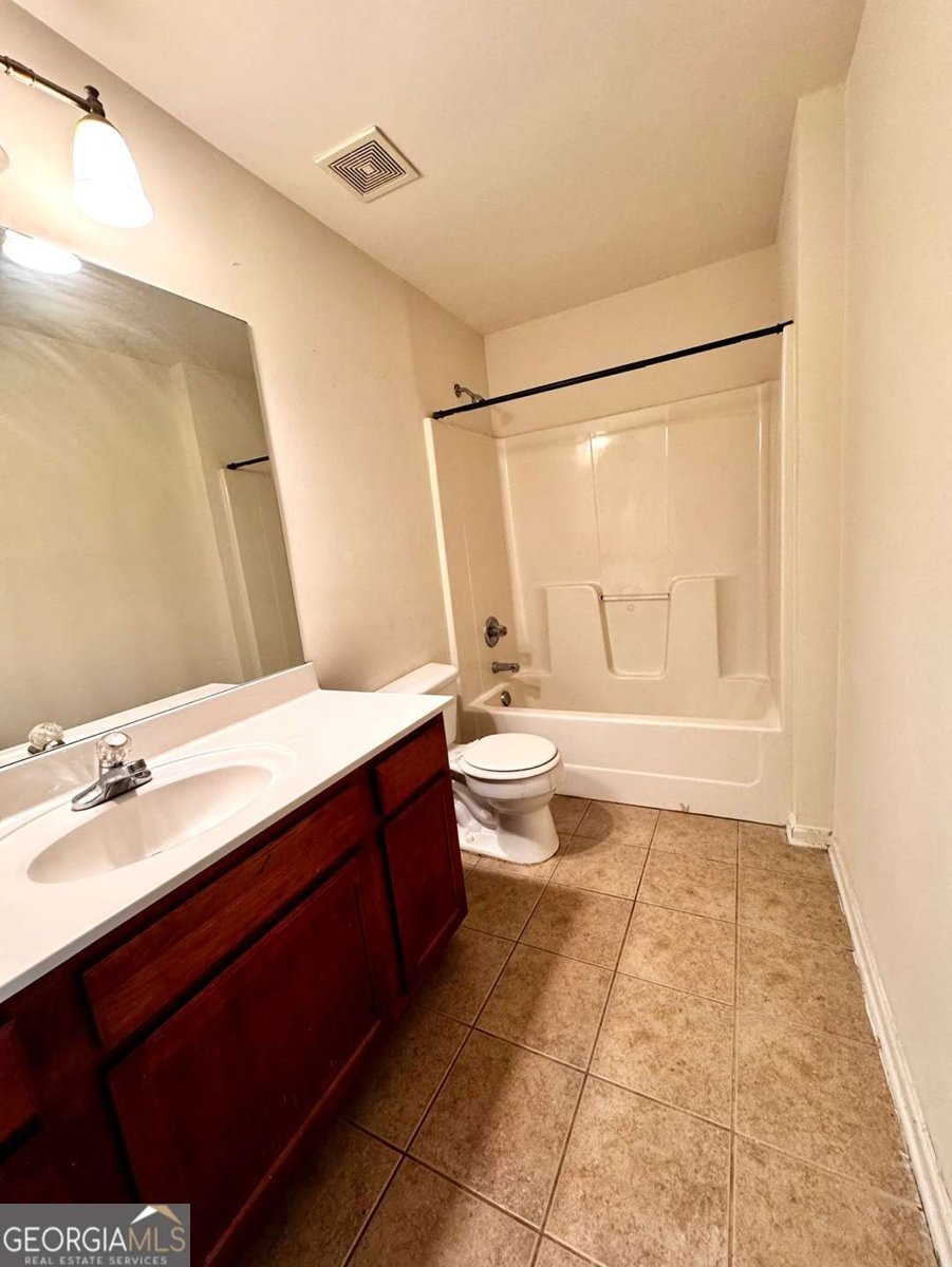 3476 Harvest Ridge Lane Buford - 20