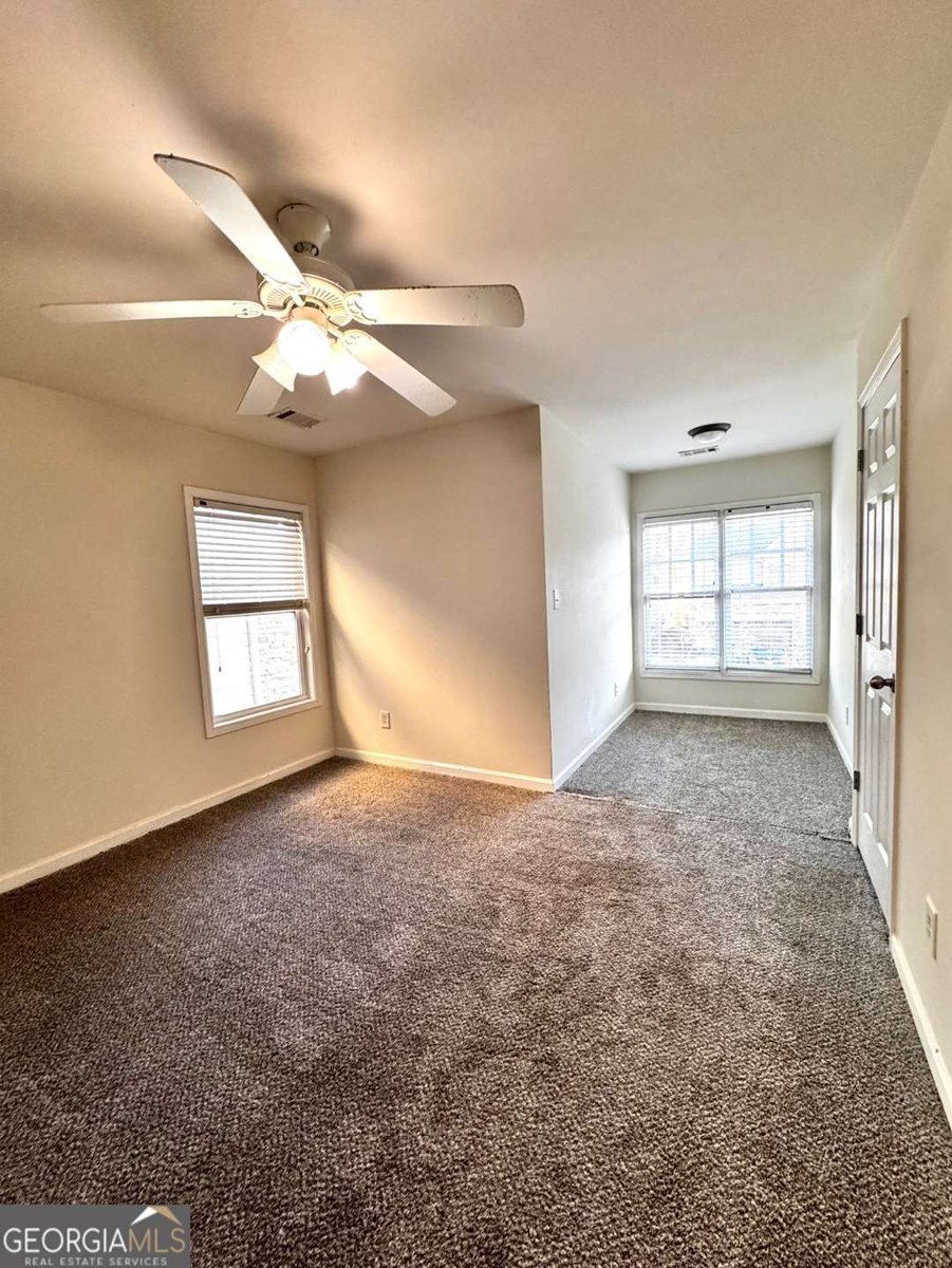 3476 Harvest Ridge Lane Buford - 22