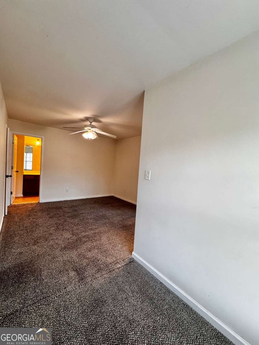 3476 Harvest Ridge Lane Buford - 23