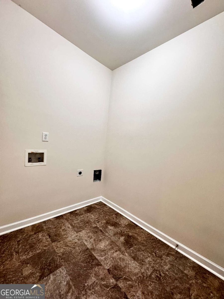 3476 Harvest Ridge Lane Buford - 24