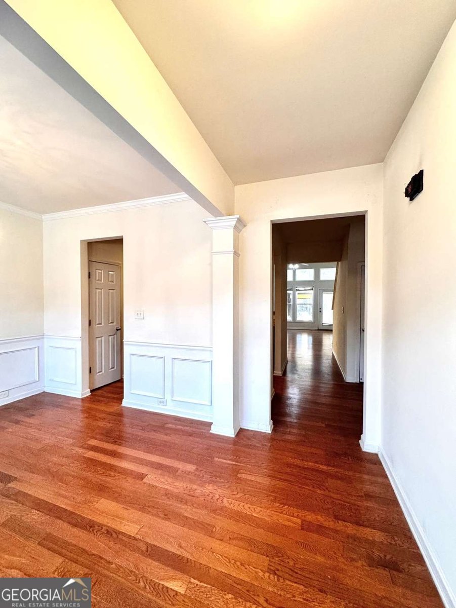 3476 Harvest Ridge Lane Buford - 4