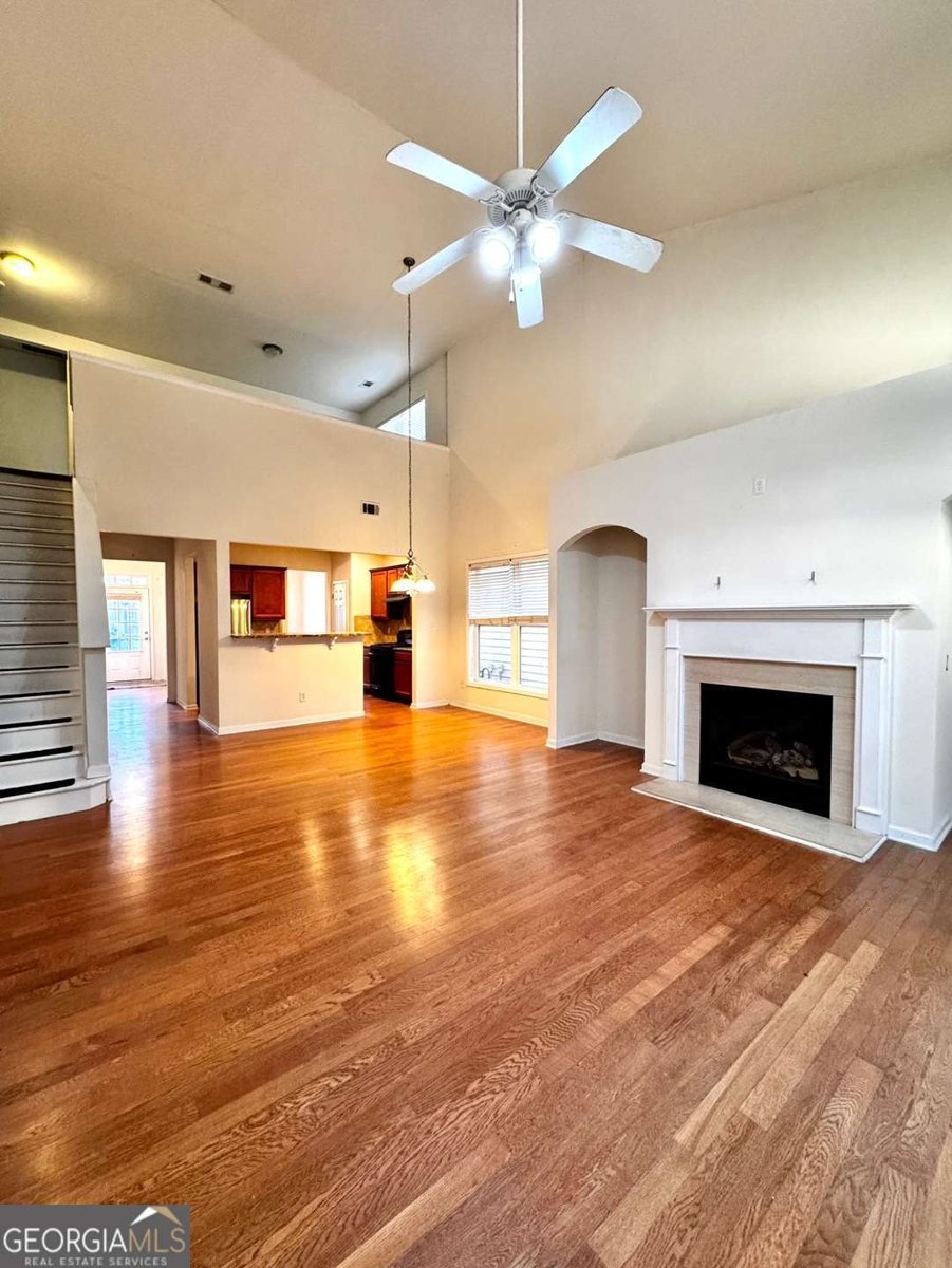 3476 Harvest Ridge Lane Buford - 7