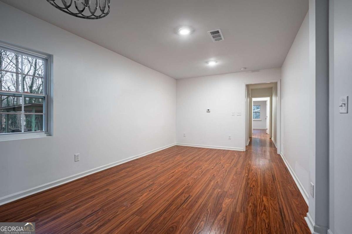 5101 Rockbridge Road Stone Mountain - 12