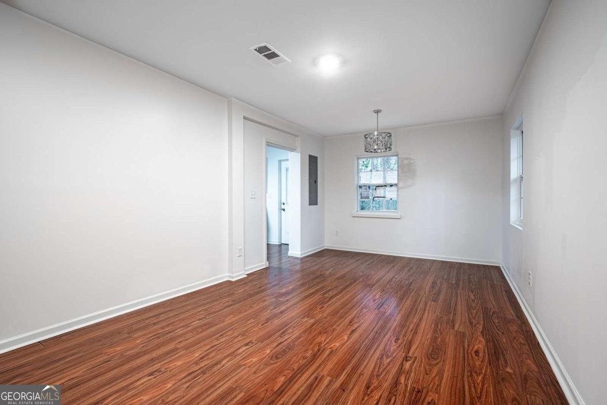 5101 Rockbridge Road Stone Mountain - 13