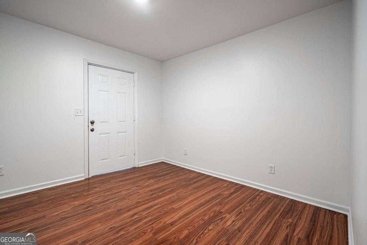 5101 Rockbridge Road Stone Mountain - 14