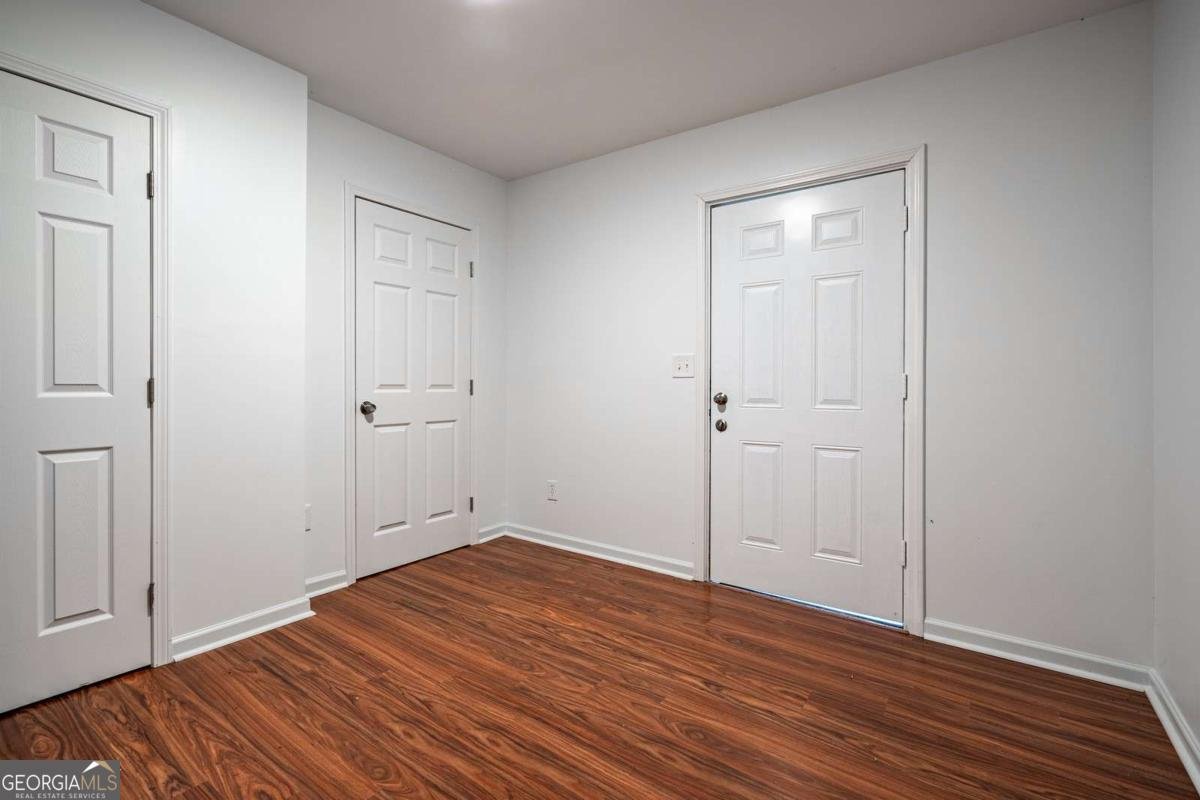5101 Rockbridge Road Stone Mountain - 15
