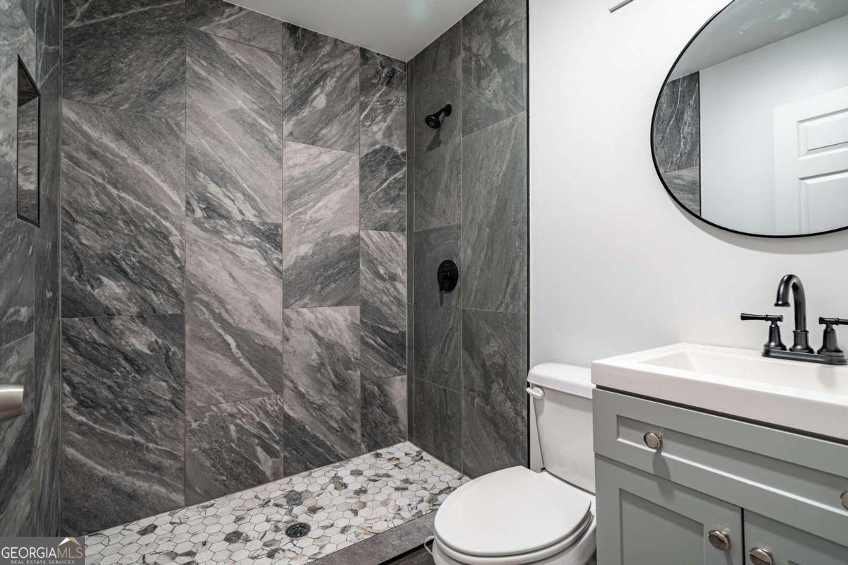 5101 Rockbridge Road Stone Mountain - 17