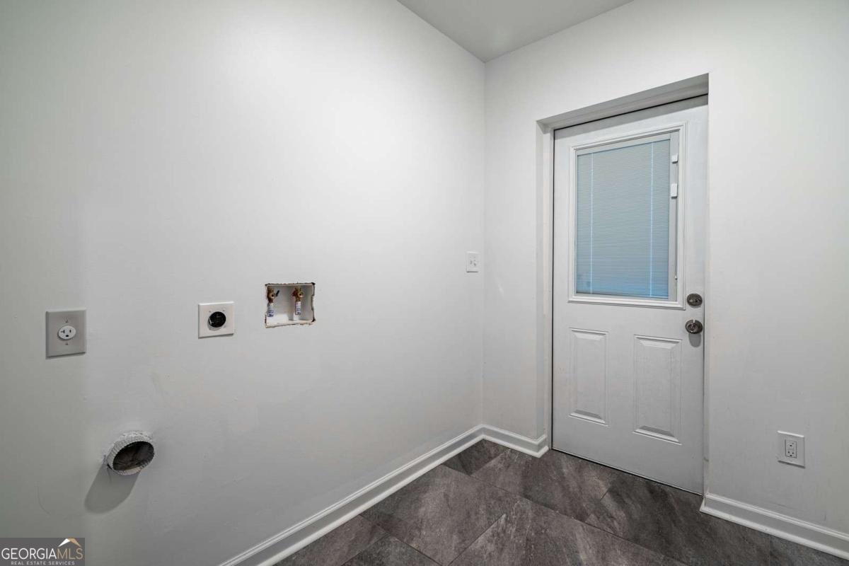 5101 Rockbridge Road Stone Mountain - 19