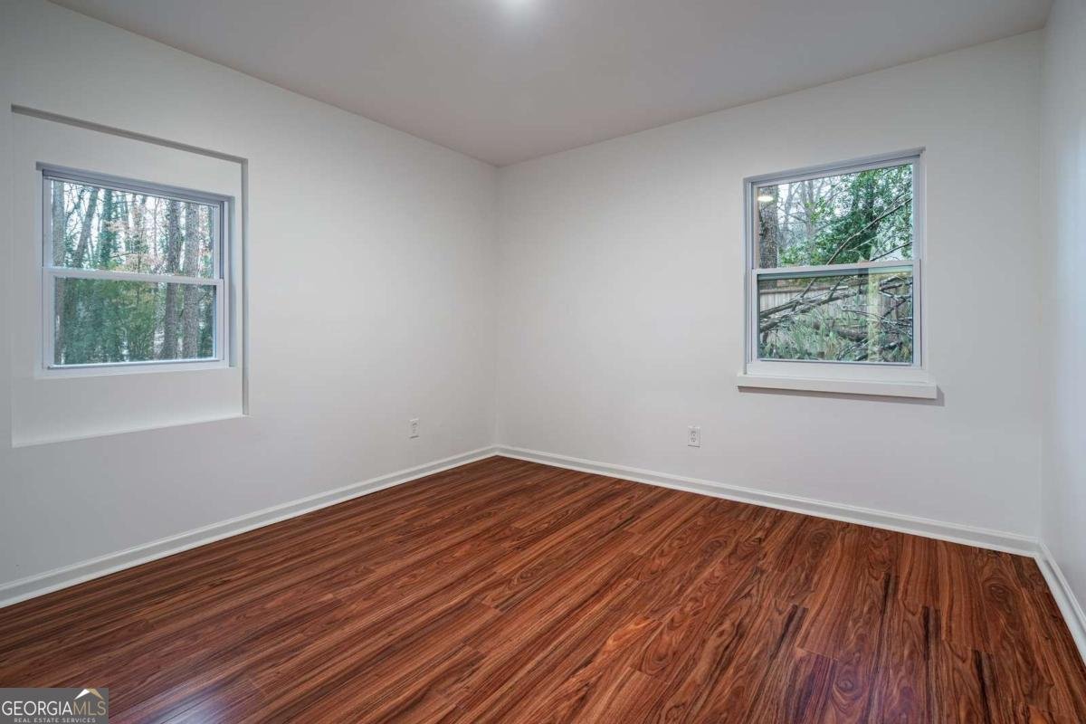 5101 Rockbridge Road Stone Mountain - 23