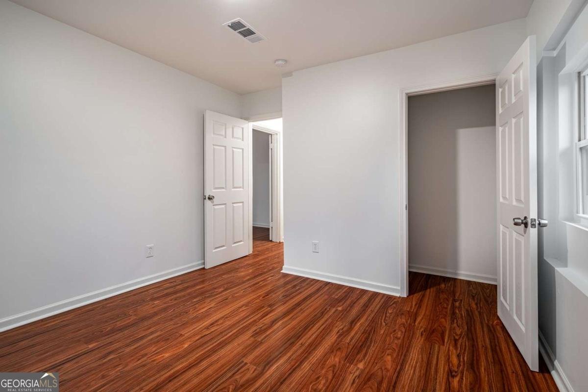 5101 Rockbridge Road Stone Mountain - 24
