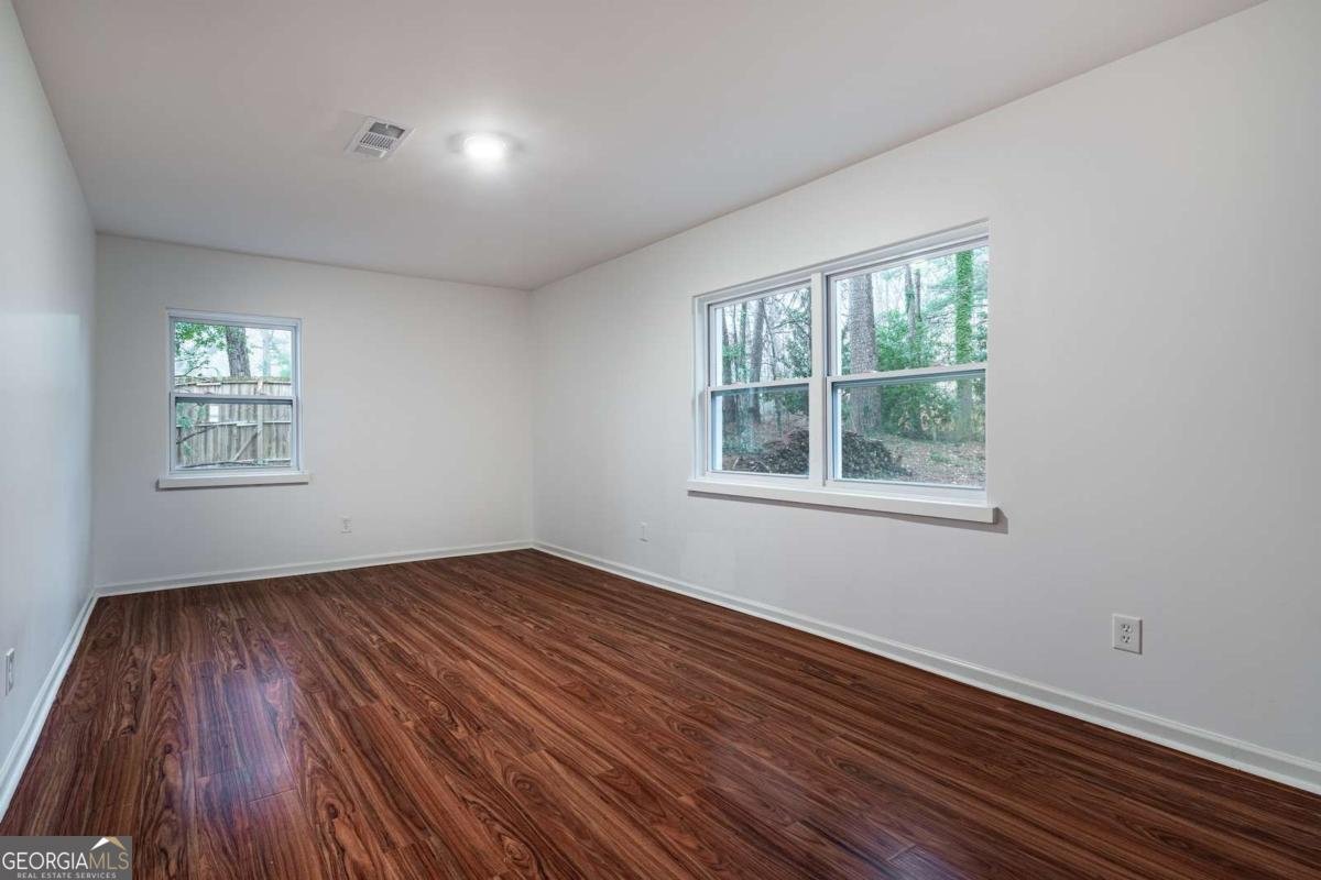 5101 Rockbridge Road Stone Mountain - 25