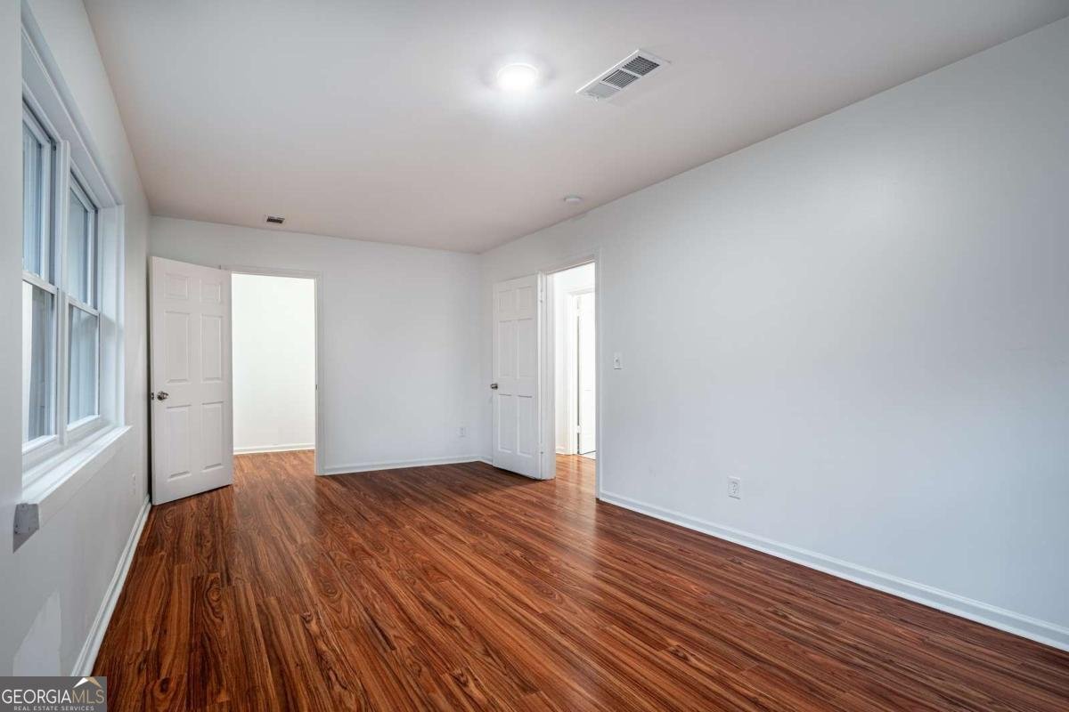5101 Rockbridge Road Stone Mountain - 26