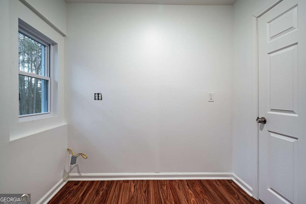 5101 Rockbridge Road Stone Mountain - 27
