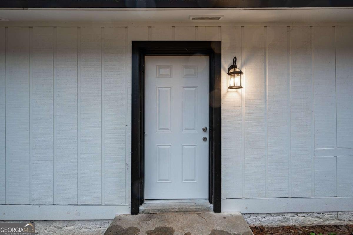 5101 Rockbridge Road Stone Mountain - 3