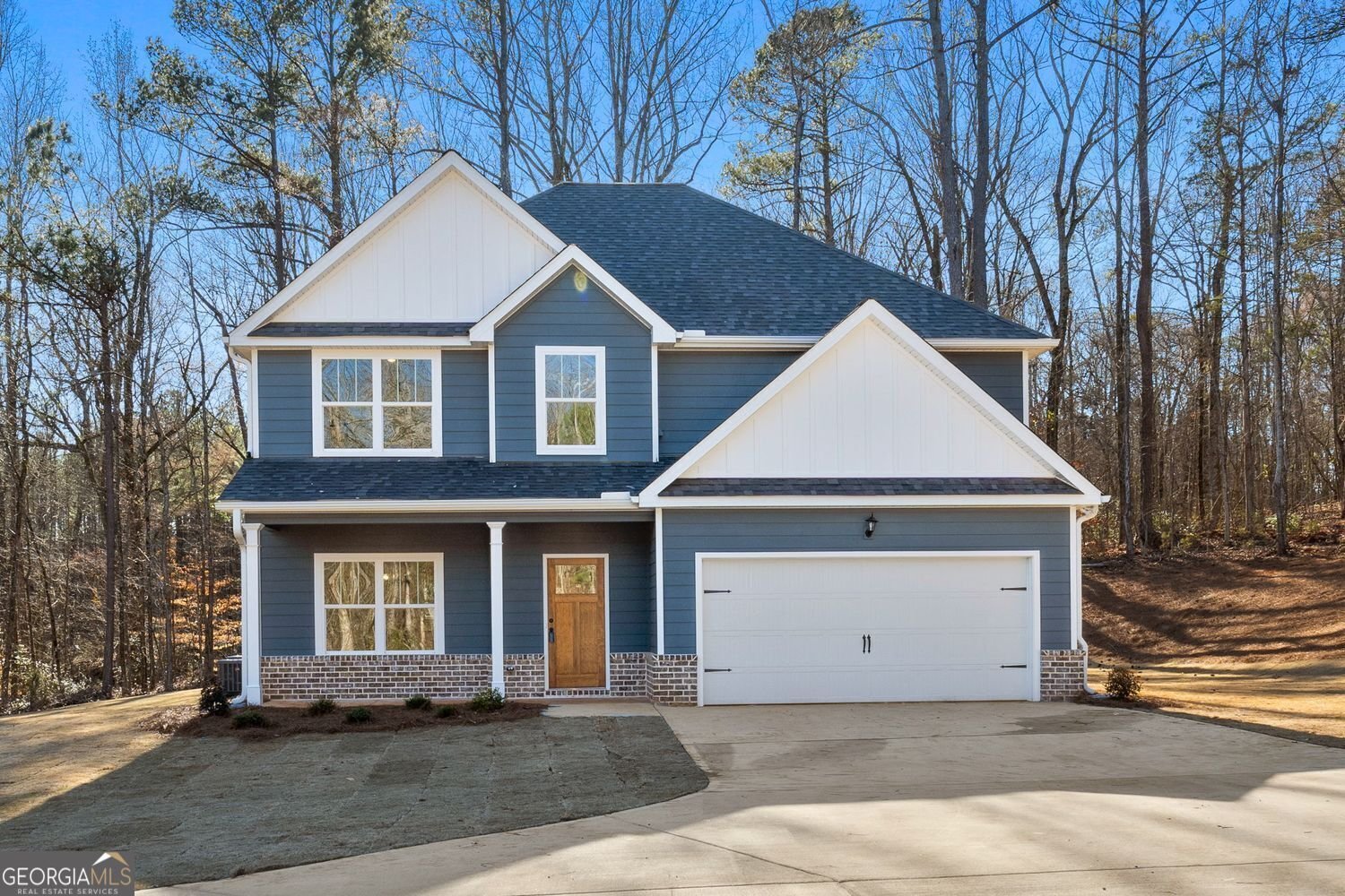 1578 English Road Forsyth - 1
