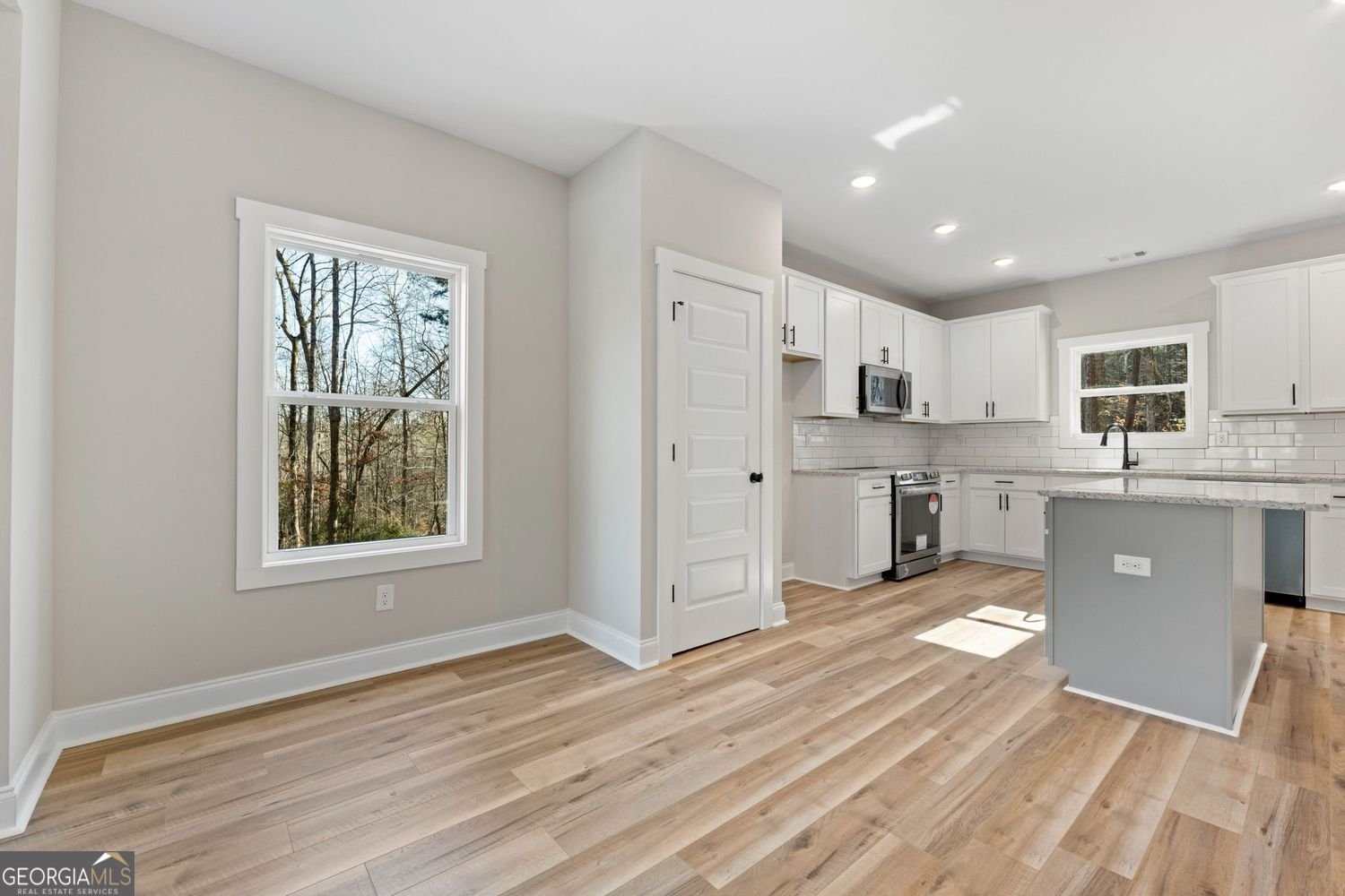 1578 English Road Forsyth - 10