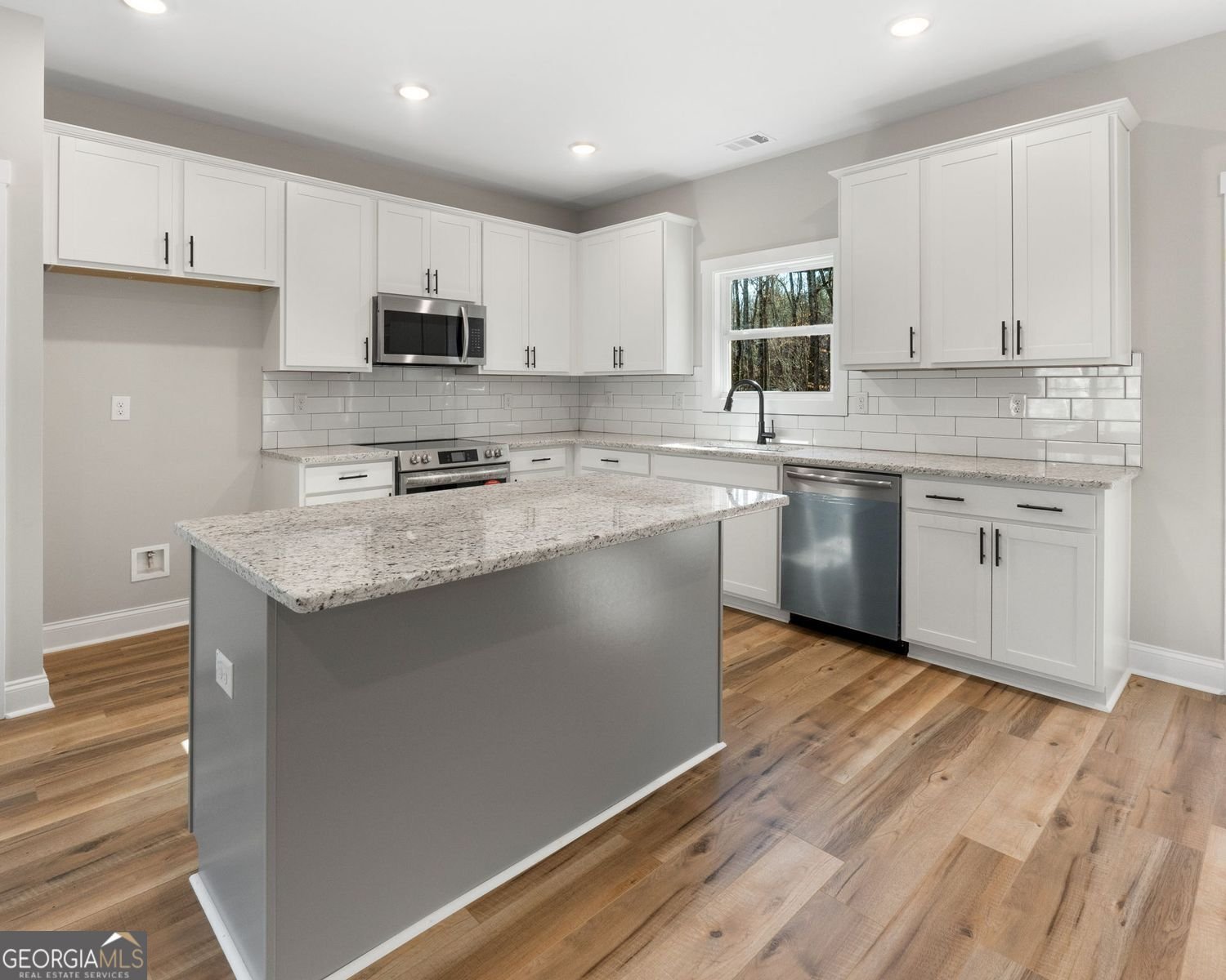 1578 English Road Forsyth - 12