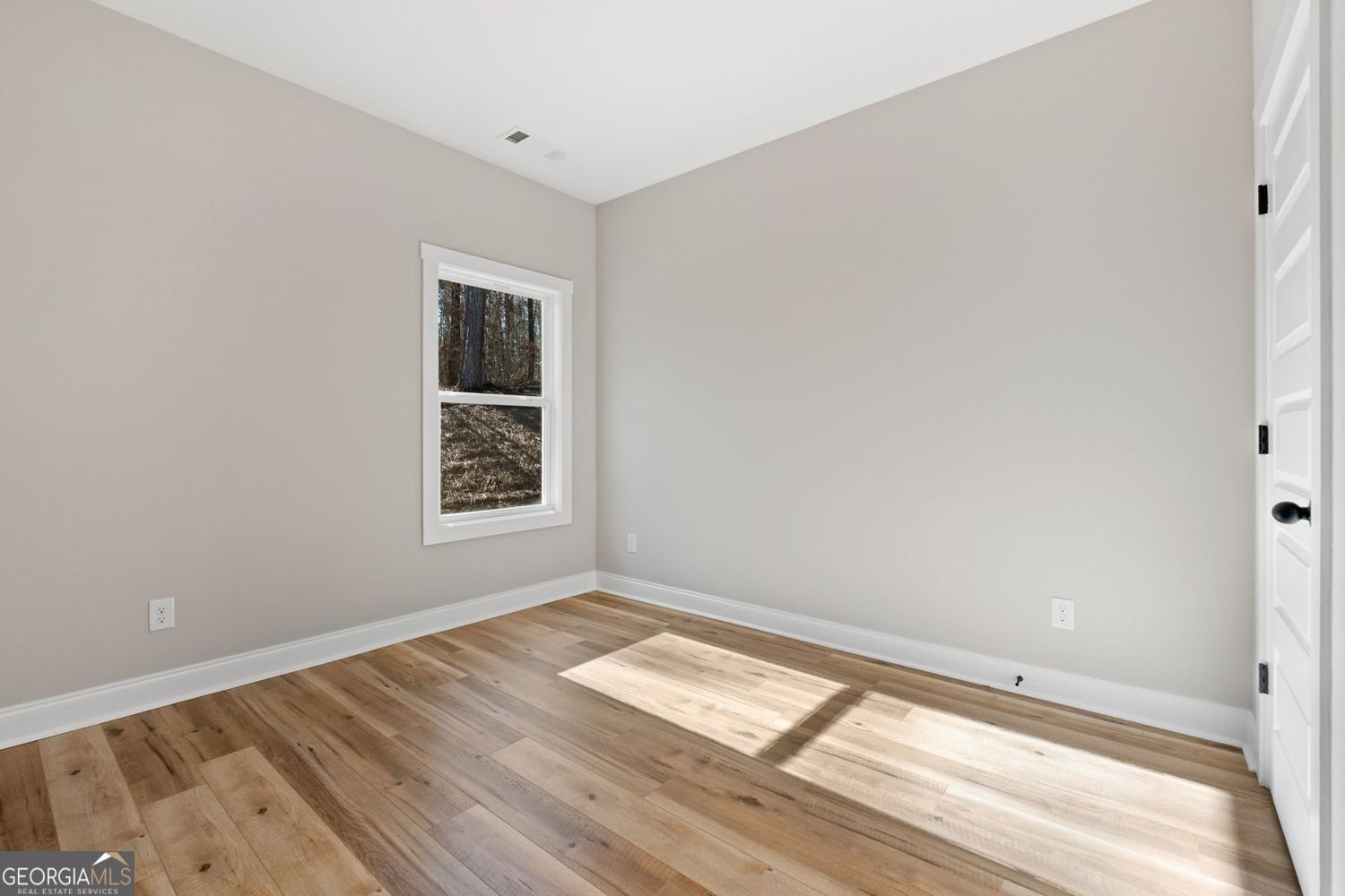 1578 English Road Forsyth - 16