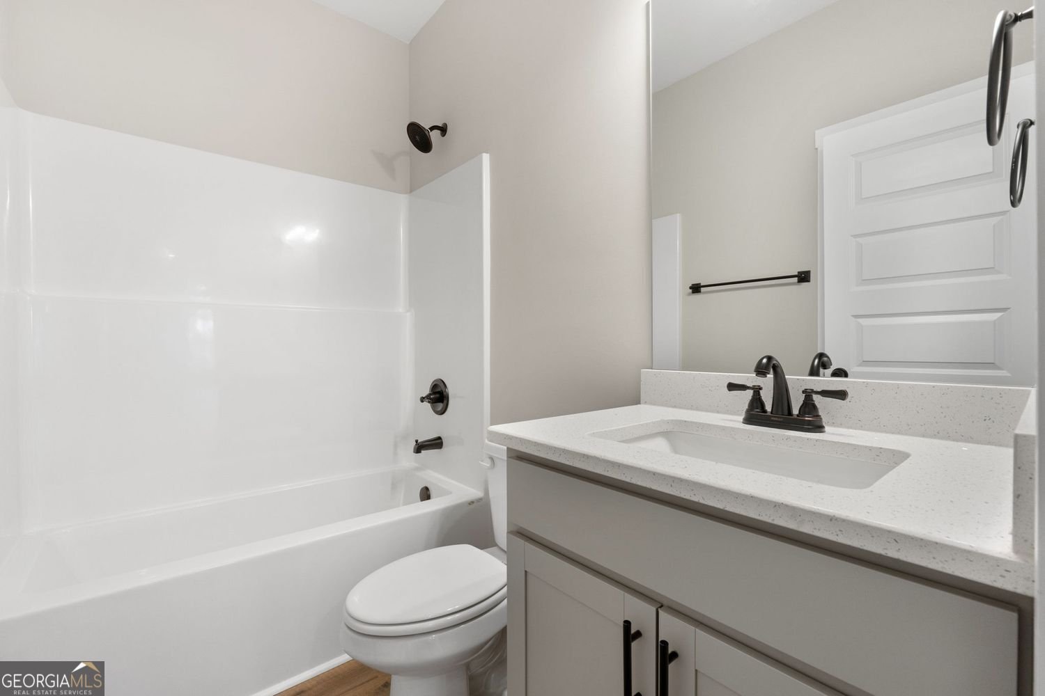 1578 English Road Forsyth - 17