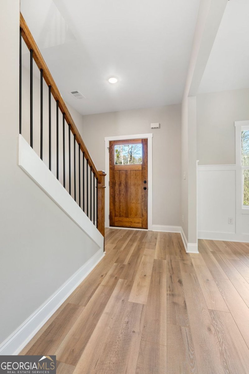 1578 English Road Forsyth - 18