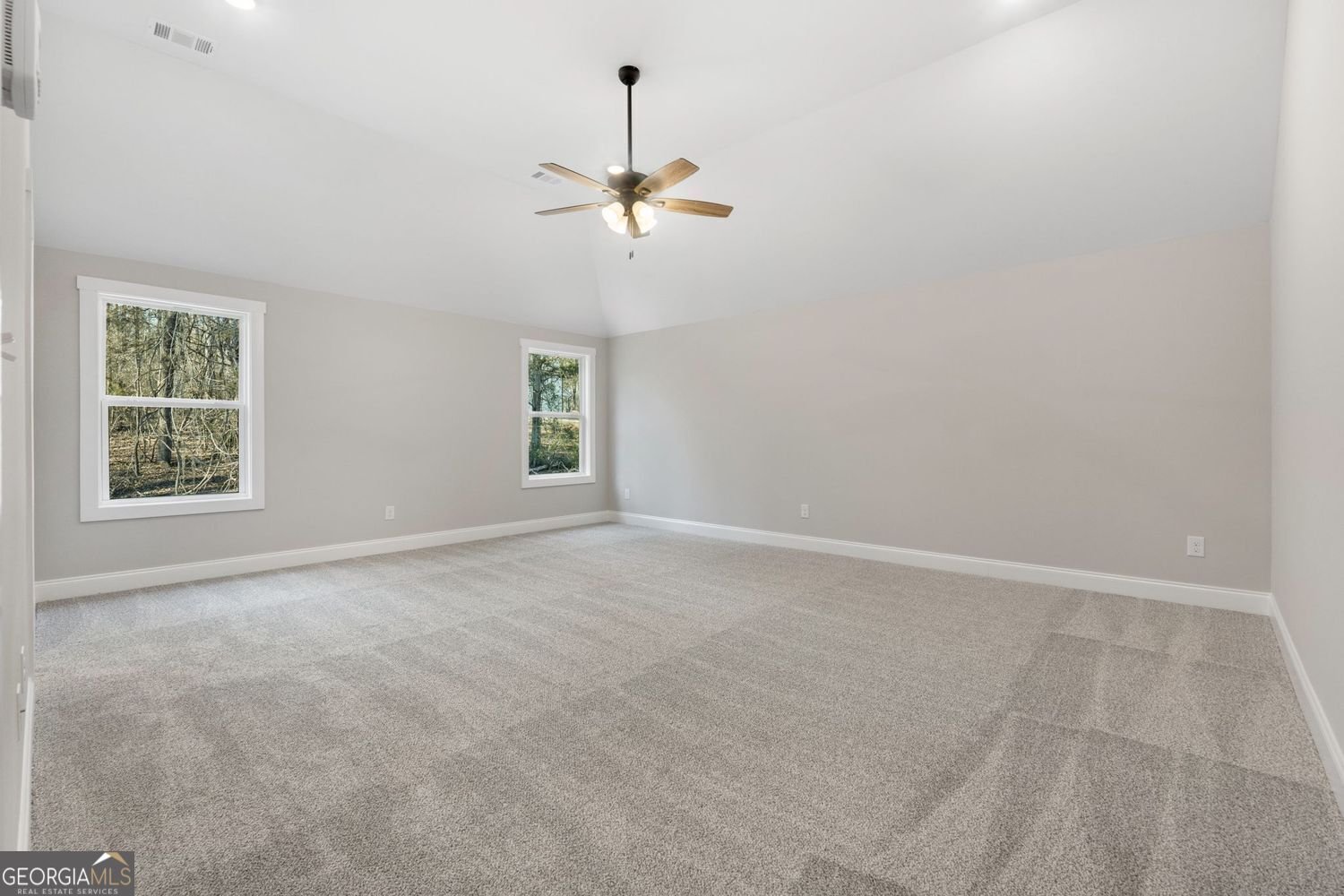 1578 English Road Forsyth - 19