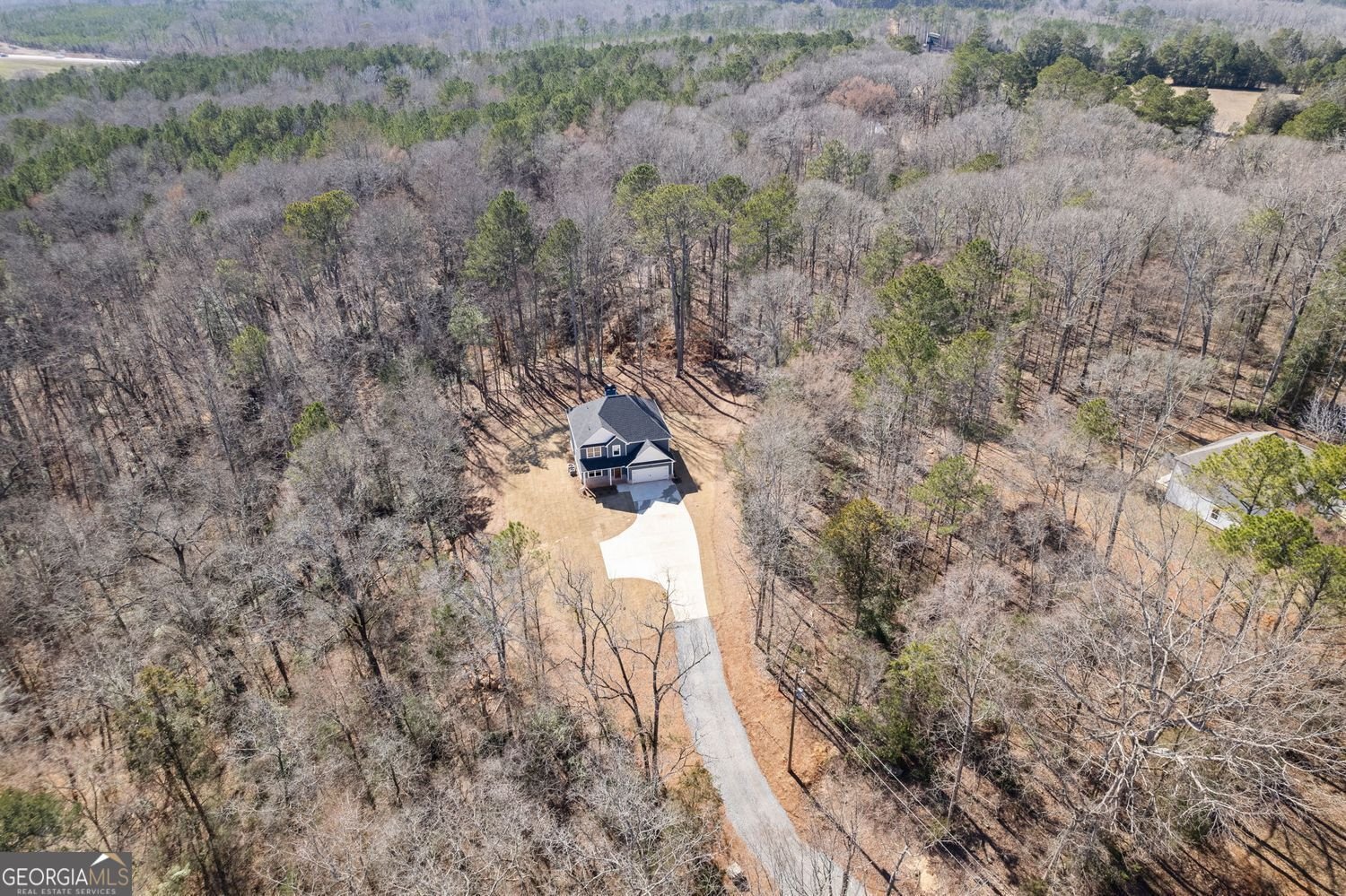 1578 English Road Forsyth - 2