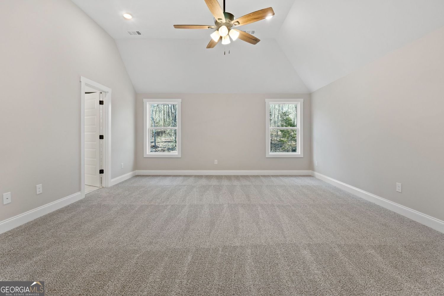 1578 English Road Forsyth - 20