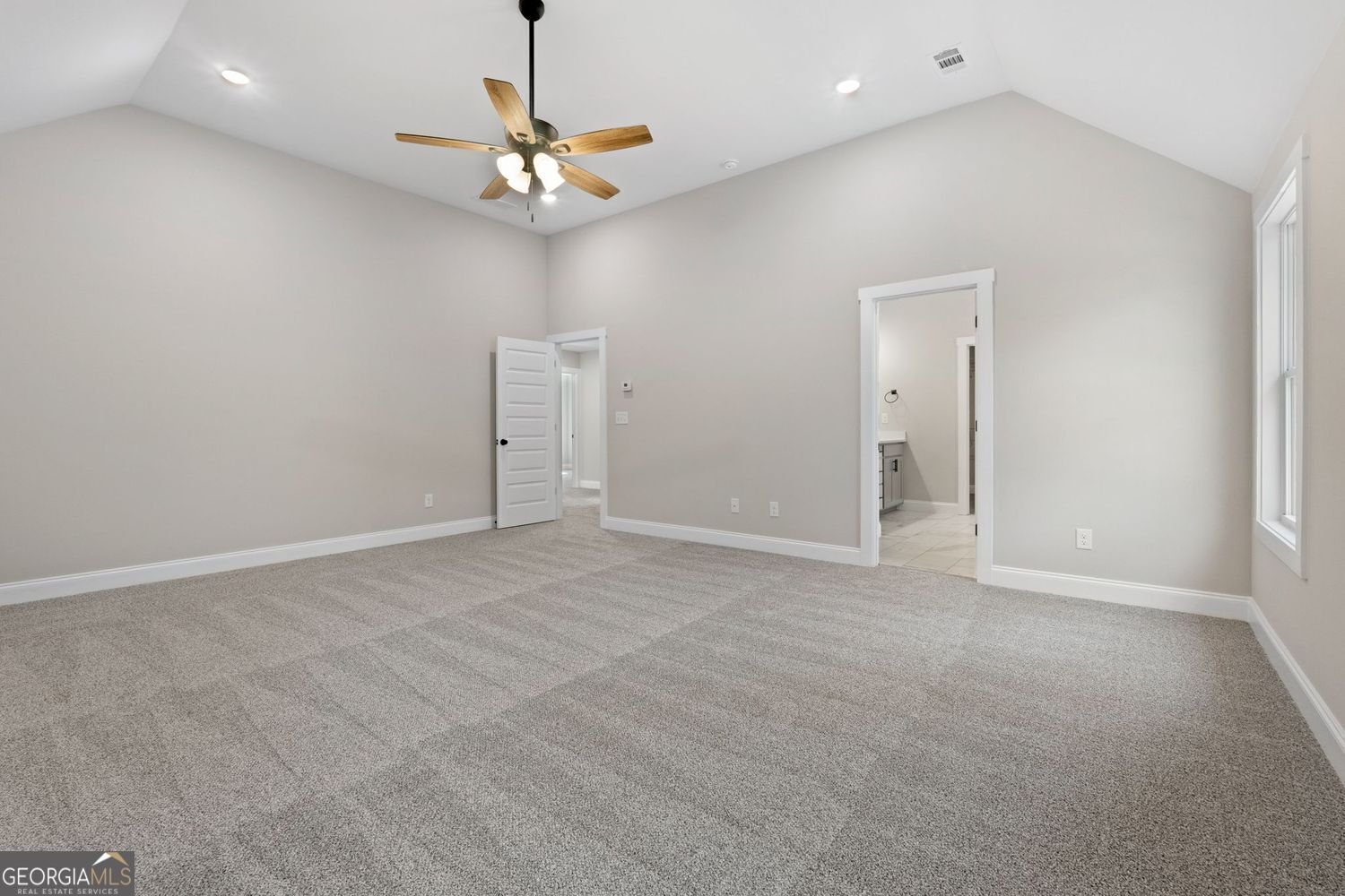 1578 English Road Forsyth - 21