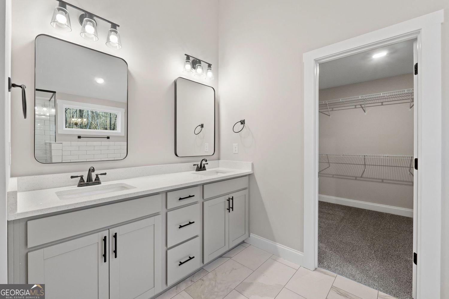 1578 English Road Forsyth - 22