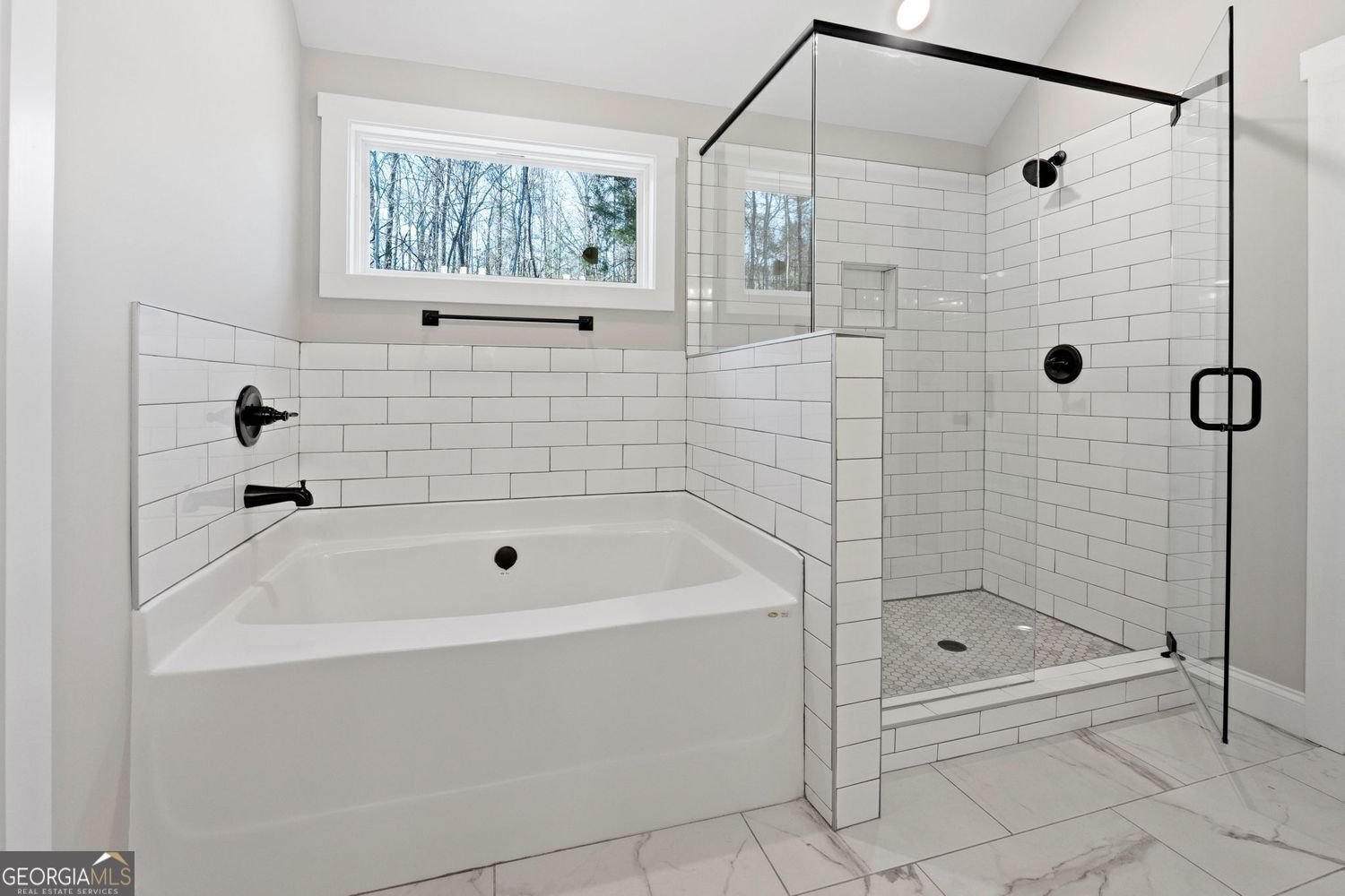 1578 English Road Forsyth - 23