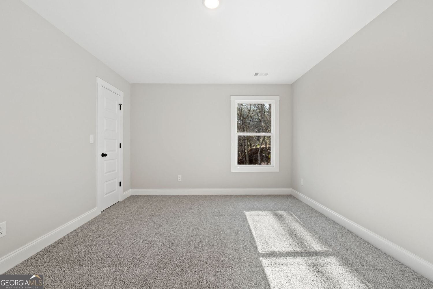 1578 English Road Forsyth - 25