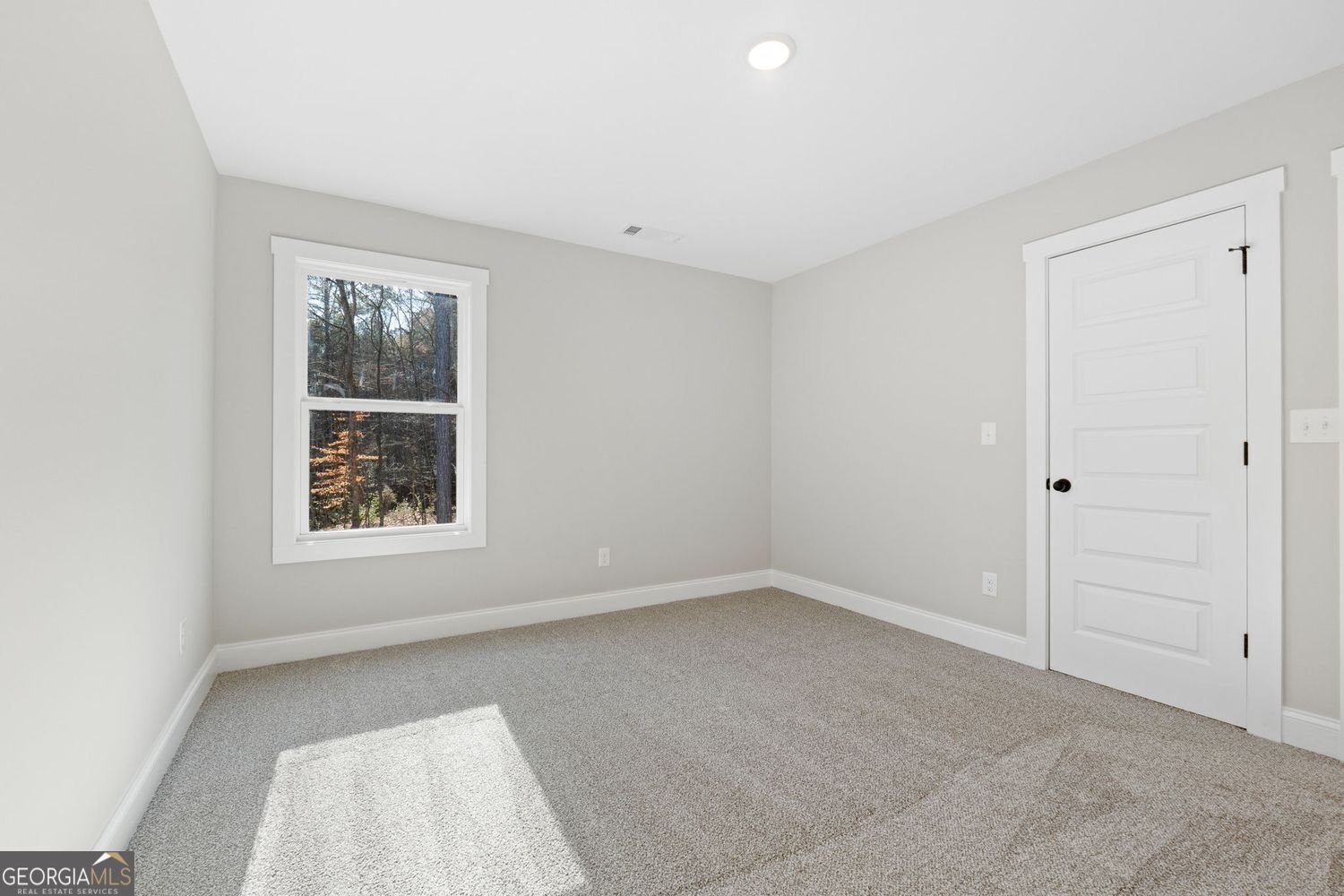 1578 English Road Forsyth - 26