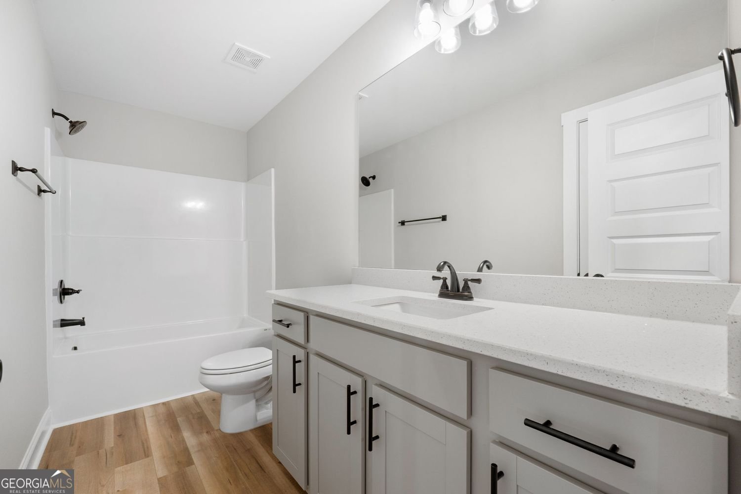 1578 English Road Forsyth - 27