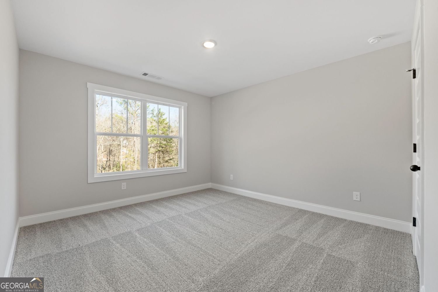 1578 English Road Forsyth - 28