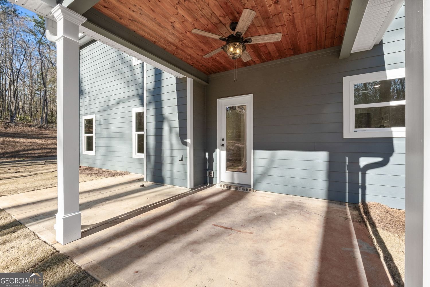 1578 English Road Forsyth - 32