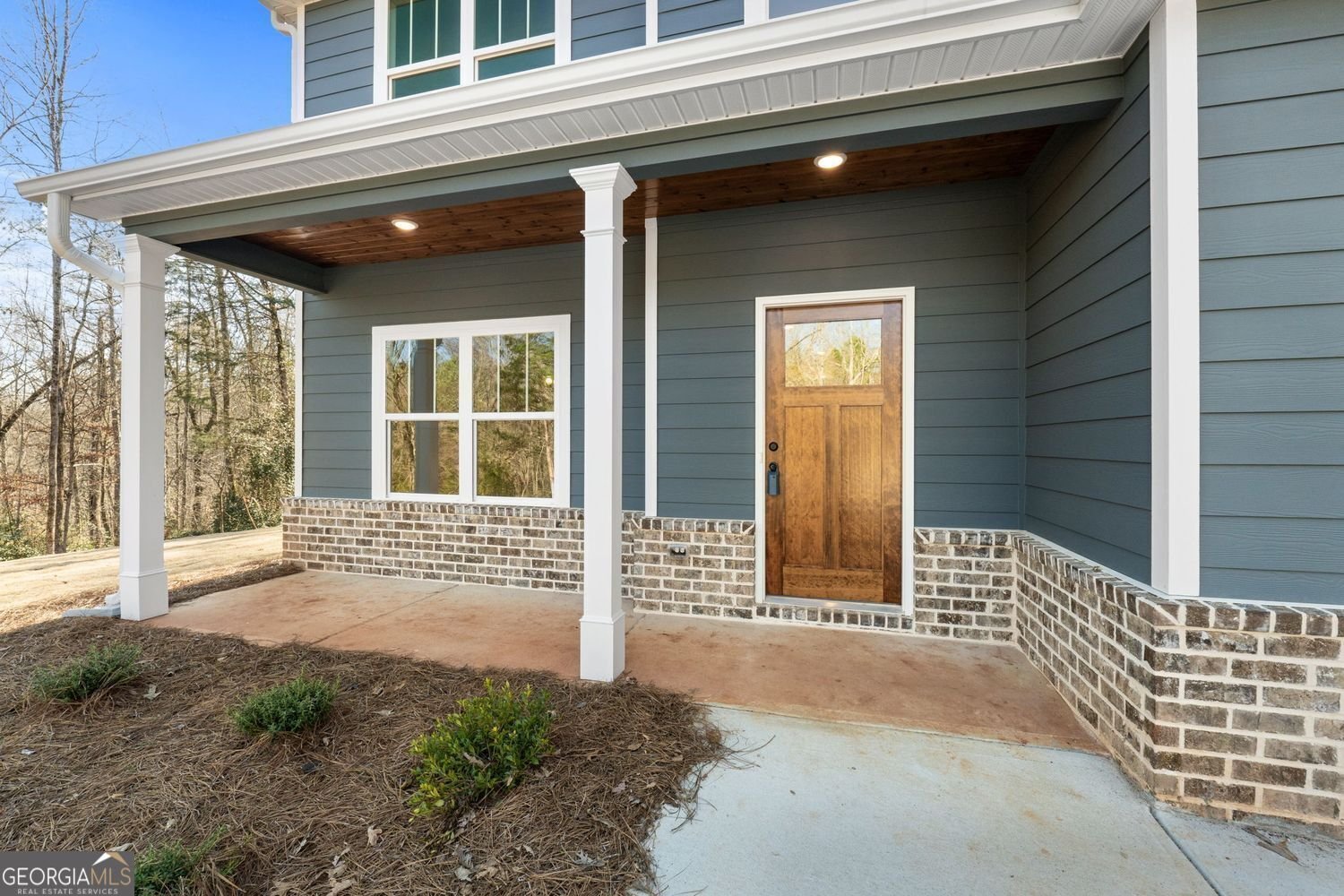 1578 English Road Forsyth - 4