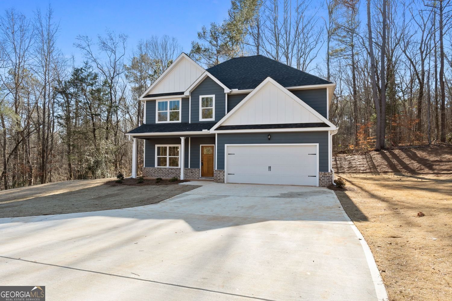1578 English Road Forsyth - 5