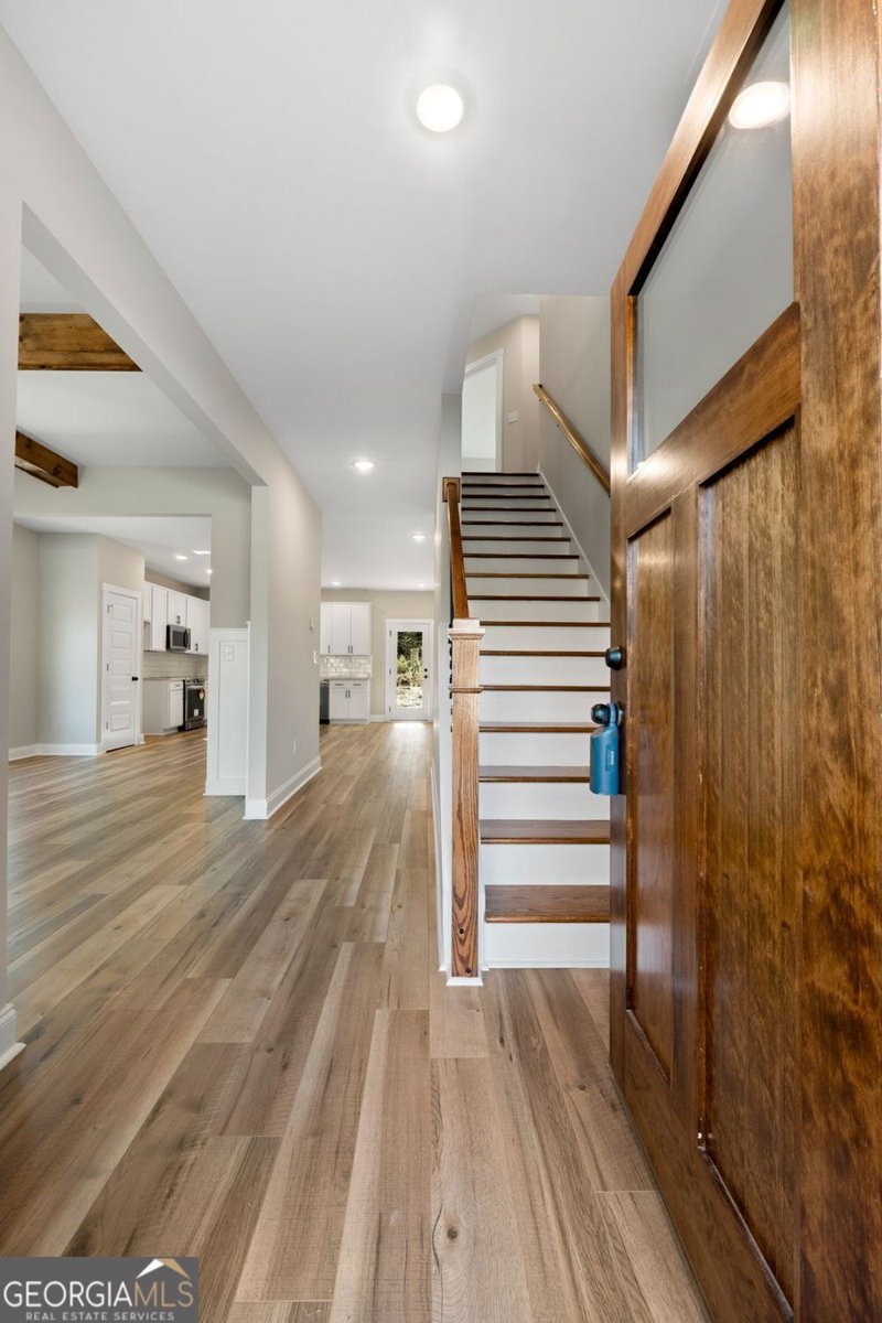 1578 English Road Forsyth - 6
